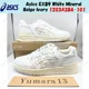 thumbnail image 1 of Asics EX89 White Mineral Beige Ivory 1203A384-101 Men's Size, 1 of 6