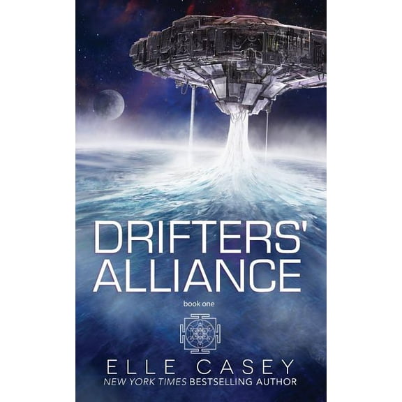 Drifters' Alliance : Book One (Paperback)