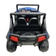 thumbnail image 2 of Montable Electrico AEIOU Polaris Azul, 2 of 5
