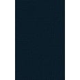 thumbnail image 2 of Carefree RV Slideout Awning Replacement Fabric - 72" Canopy Length, 2 of 2