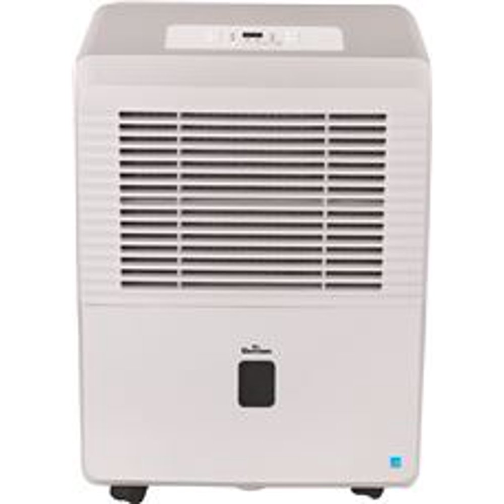 Garrison Dehumidifier, 60 Pint, Energy Star Certified