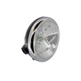 thumbnail image 1 of Faro Completo Moto Yamaha Ybr-125 00-20, 1 of 4