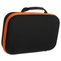 FOMIYES Tool Bag Power Tool Carrying Case Tool Organizer Bag Electricians Tools Storage Bag