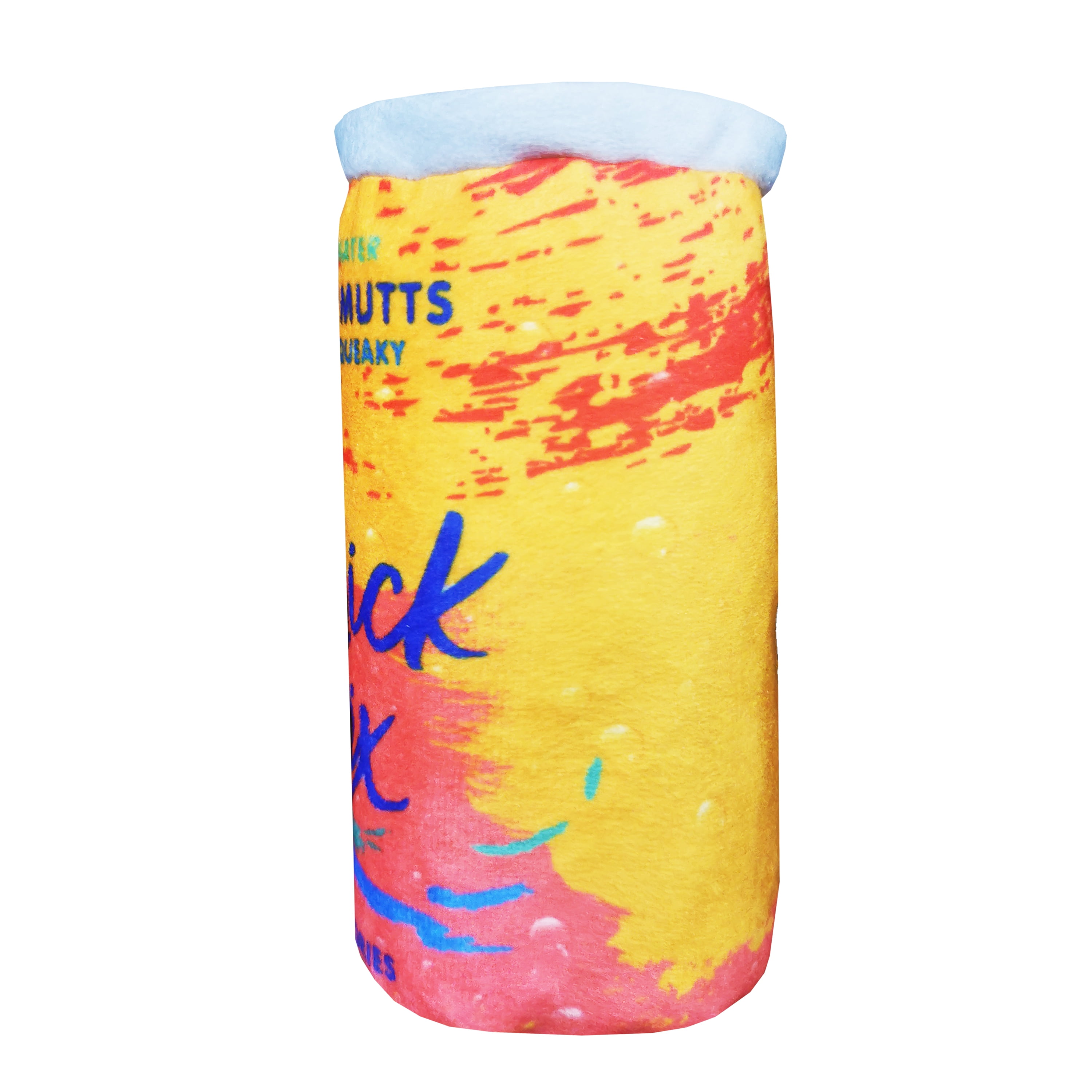 La croix dog toy best sale