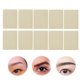 thumbnail image 5 of Piel De Práctica De Microblading, Sin Tinta 10 PCS Piel De Práctica De Microblading De Cejas Para Tatuadores Para Instituciones De Formación ANGGREK Eyebrow Skin Practice Sheet, 5 of 8