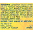thumbnail image 3 of Nestle Butterfinger Chocolate Candy, 1.9 Oz., 36 Count, 3 of 10