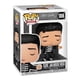 thumbnail image 2 of POP Elvis Jailhouse Funko Icono Musica, 2 of 2