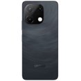 thumbnail image 2 of Smartphone Umidigi Note 90 Dual SIM 128GB 4GB + 4GB RAM Rock Black Desbloqueado, 2 of 4