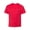 Athletic Red, variant on Perfect-T Youth T-Shirt