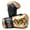 Gold, variant on Rival Boxing RS11V Evolution Sparring Gloves - 14 oz. - Gold
