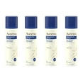thumbnail image 6 of 4 Pack - AVEENO Therapeutic Shave Gel 7 oz, 6 of 6