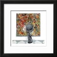thumbnail image 2 of Art Connoisseur, January 13,1962, Figurative Framed Art Print Wall Art by Norman Rockwell Sold by ArtCom, 2 of 6