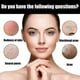thumbnail image 4 of Charcoal Anti-impurity Essence Removes Facial Impurities, Hydrates, Moisturizes, Brightens, Firms, 4 of 5