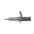 thumbnail image 6 of LOUVEROLA​127-8213 1278213 Fuel Injector For Caterphillar CAT C15 3166 3126 200B 320B, 6 of 6