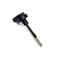 thumbnail image 2 of New Climate Control Temperature Sensor For Mercedes Benz W204 W207 A2218300872, 2 of 5