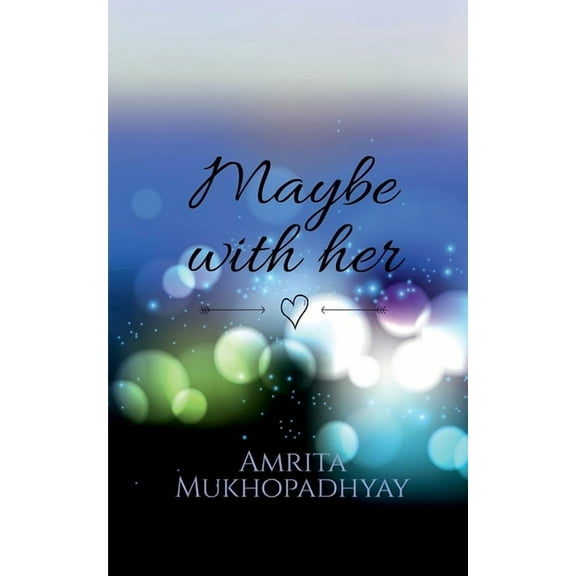 Maybe with her (Paperback)