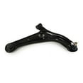 thumbnail image 2 of Mevotech - Control Arm-Bj Fits select: 2004-2006 TOYOTA SCION, 2004-2006 TOYOTA SCION XA, 2 of 4