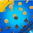 thumbnail image 3 of Oreo Mini Mix Sandwich Cookies Variety Pack, 30 pk., 3 of 5