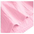 thumbnail image 3 of Tranfacy Shorts pour Femmes, Shorts d'Été pour Femmes, Pantalons Courts Imprimés Imitation Lin, 3 of 3