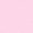 AD-Pink, variant on Inktastic Strawberries Summer Strawberry Fruit Girls Long Sleeve Toddler T-Shirt