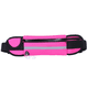thumbnail image 1 of Bolsa para correr para mujeres y hombres, cinturón para dinero y riñonera para correr, senderismo, dinero, llaves, ajustable, 1 of 5