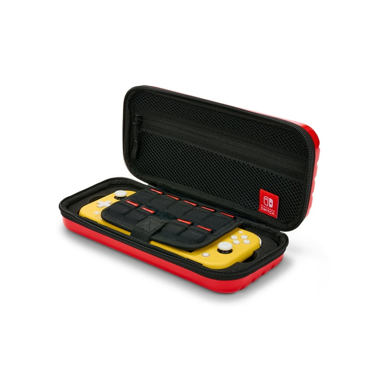 PowerA Travel Pro Case for Nintendo Switch - OLED Model, Nintendo