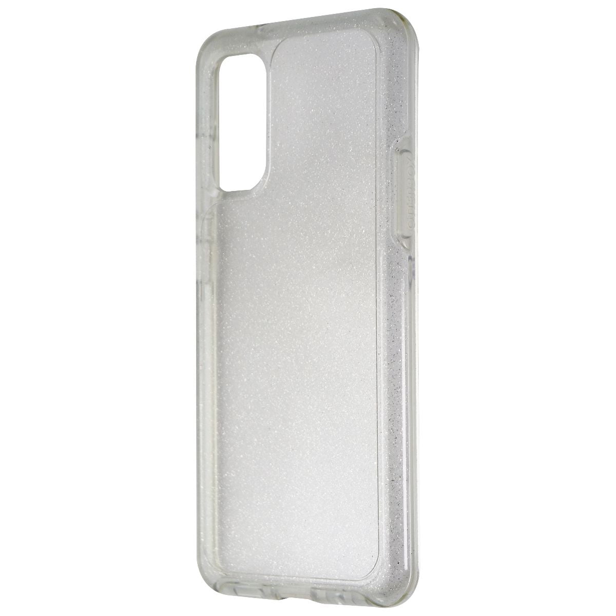 otterbox for galaxy s20