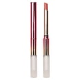 thumbnail image 1 of YDLCAFD Ensemble de Porte-Rouges à Lèvres et Organisateurs Imperméable à Lèvres Film de Rouge à Lèvres Double Tête Anti-Adhérence sur Tasse Non Décolorant Beauté Maquillage 2 ml, 1 of 8