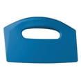 thumbnail image 5 of Remco Bench Scraper,Poly,Blue,8 1/2 x 5 In 69603, 5 of 6