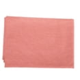 thumbnail image 2 of Cotton Linen Plain Embroidered Fabric Embroidery Decor Accessory Diy Sewing Cloth Furnishings Textile Cotton Linen X 1 Cloth Material Fabric, 2 of 8