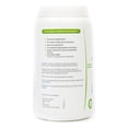 thumbnail image 2 of Xilitol Natural 454g Xyli Sweet, 2 of 3