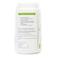 thumbnail image 2 of Xilitol Natural 454g Xyli Sweet, 2 of 3