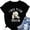d-43Black7, variant on I Beg Your Parton T Shirt Vintage Country Music Tee for Women Dolly Music Theme Plus Size Short Sleeve Summer Casual Comfort Stretch Knit Tee Shirt
