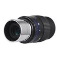 thumbnail image 5 of Telescope Eyepiece Full-metal 7-21 Zoom Eyepiece High-magnification Astronomical Telescope Accessory Star-gazing Multi-layer Coated Rotating Adjustmen, 5 of 5
