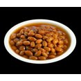 thumbnail image 2 of Arctic Gardens Baked Beans With Pork Old Fashioned Large 2.84L/96 oz - Canadian Made, 2 of 4