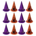 thumbnail image 1 of Cajas de dulces de Halloween de 20 piezas de 20 piezas., 1 of 7