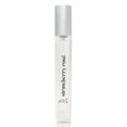 thumbnail image 1 of Just Juice Fraise Rosé, Parfum pour Femmes et Hommes, 10 ml, 1 of 8