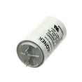 thumbnail image 4 of Fagor Commercial 10Mf Capacitor 12024346 - Genuine OEM Replacement Part, 4 of 4