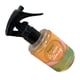thumbnail image 4 of Perfume para Mujer 100ml Perfume Refrescante Floral de Larga Duración Perfume Fragancia Ligera ANGGREK Otros, 4 of 8
