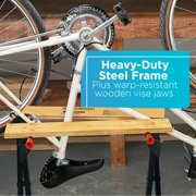 BLACK+DECKER WM125 Workmate® Portable Project Center and Vise