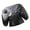 Set 1, variant on Gaming Controller with 4096 Levels Sampling Gamepad & Double Activate Mode Wireless Gamepad ABS for Competitive Play