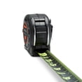 thumbnail image 2 of Cinta métrica Lufkin Shockforce G2 de 7,6 m con gancho magnético, 2 of 5