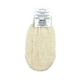 thumbnail image 2 of Equate Beauty Exfoliating Mitt, 2 of 2