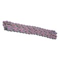 thumbnail image 5 of Colorful Bicycle ChainBicycle Chain High Carbon Road Bike Chain Variable Speed Chain Convenient Use, 5 of 5