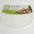 thumbnail image 2 of Presto 06314 0 W 2-Tray Food Dehydrator Nonstick Mesh Screens, 2 of 6