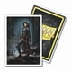 thumbnail image 3 of Arcane Tinmen Dragon Shield Matte Art Flesh and Blood Azalea Card Sleeves, Box of 100, 3 of 3