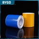 thumbnail image 1 of Universal Auto Motorcycle Sticker Reflective Warning Strip Car Sticker Durable Portable 1pcs Car Reflective Tape2pcs fluorescentRussian Federation He Qiyong unisex, 1 of 1