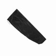 thumbnail image 1 of Waterproof Rustproof Umbrella Cover Oxford Cloth for Table205cm:57x48x25cm, 1 of 7