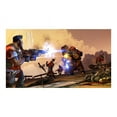 thumbnail image 4 of Borderlands 2 - PlayStation 3, 4 of 17