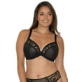 thumbnail image 2 of Curvy Kate Centre Stage Full Plunge Bra CK033101, 2 of 4